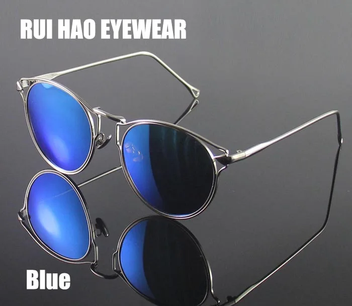 RUI HAO, женские солнцезащитные очки, поляризационные солнцезащитные очки, 4 цвета, модные женские очки для вождения, дизайнерские очки oculos de sol 1730