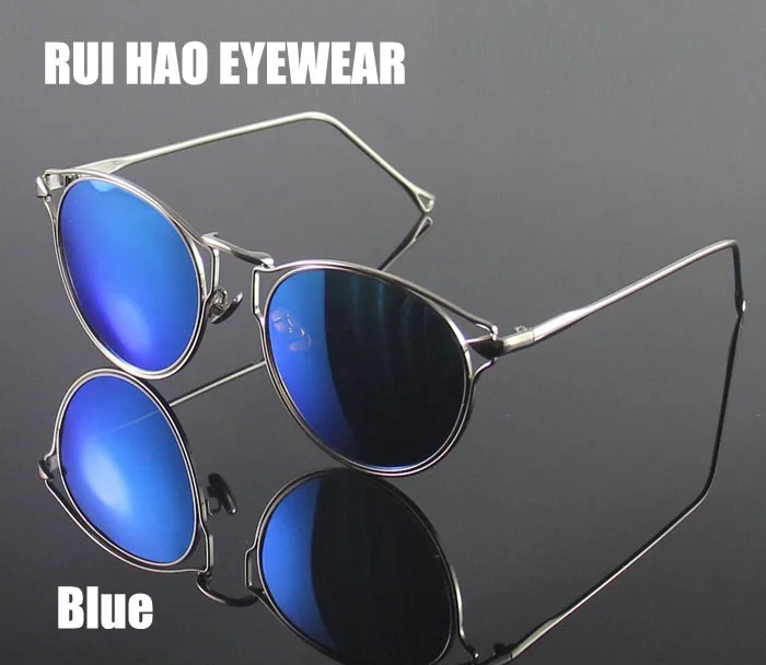 7-1730-blue-700 (1)