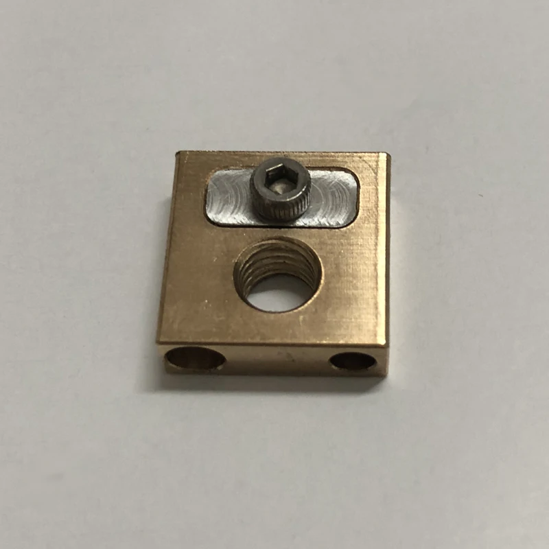 JL180402-1 zw3