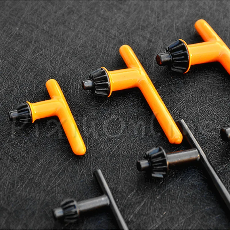 TB2OSj6aAQkyKJjSspaXXc_ipXa_!!364467462