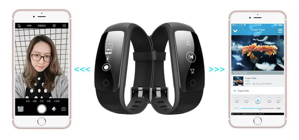 Makibes-ID107-PLUS-Smartband_16