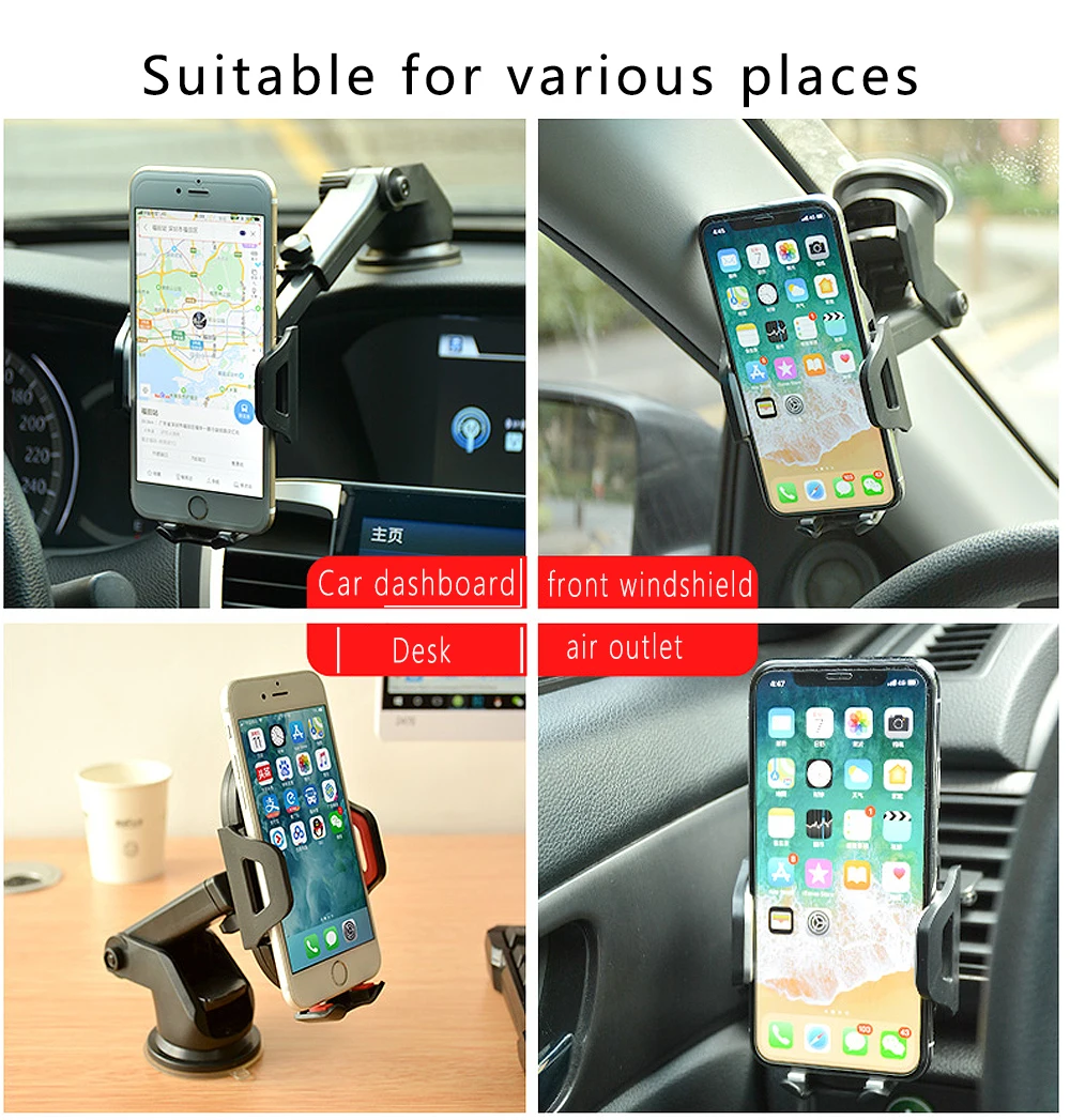 14 phone stand
