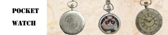 Оптовая Продажа карманные часы покупатель хорошее качество мода FOB часы леди ретро старинные бронзовые Мини Роза Ожерелье час