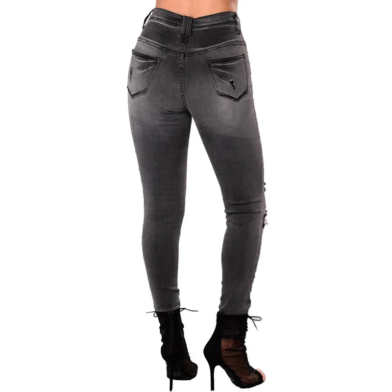 W550020 10.90 S-4XL  (6)