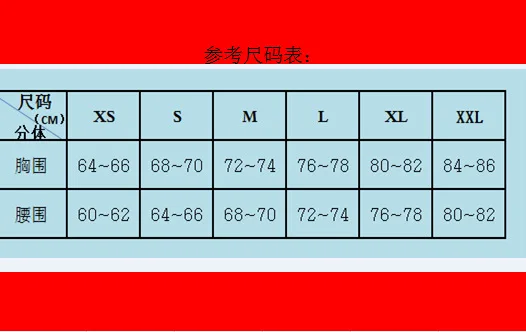 HV5$A35)E2W@CWCC(QB97~J