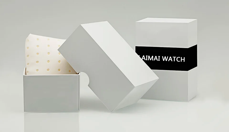 2laimai