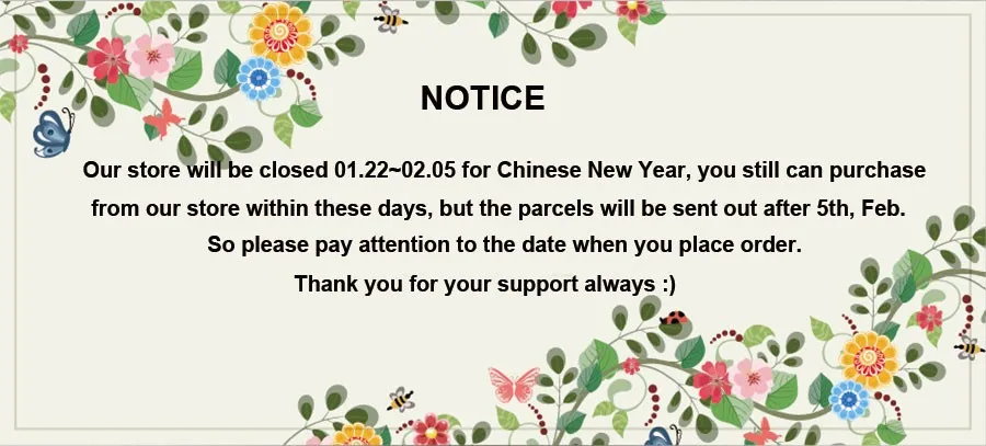 new-year-notice