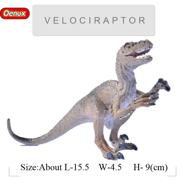 Special Offers POP Carnivorous Jurassic Dinosaurs Raptor Pterosaur Triceratops T-REX Model Action Figures Dinosaur Toy For Boys Gift Special Offers POP Carnivorous Jurassic Dinosaurs Raptor Pterosaur Triceratops T-REX Model Action Figures Dinosaur Toy For Boys Gift