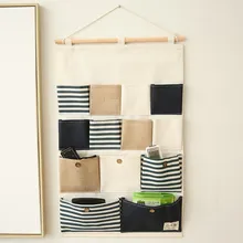 Sui маленькое сохранение свежести висячая дверь шкафа или серванта Кухня Ванная комната для ванной комнаты, настенный висячий мешок спальни артефакты