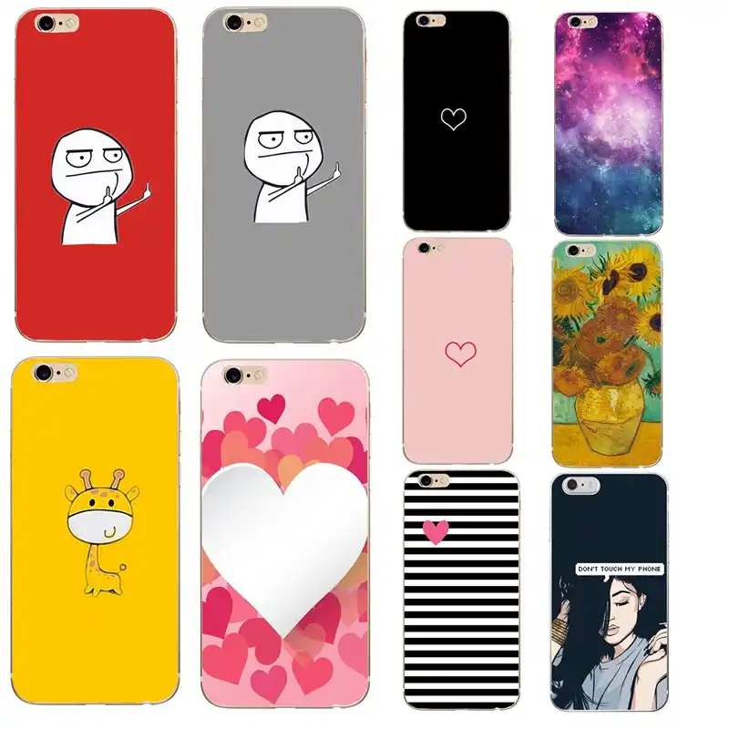 coque iphone 7 plus heart coque iphone 7 plus heart