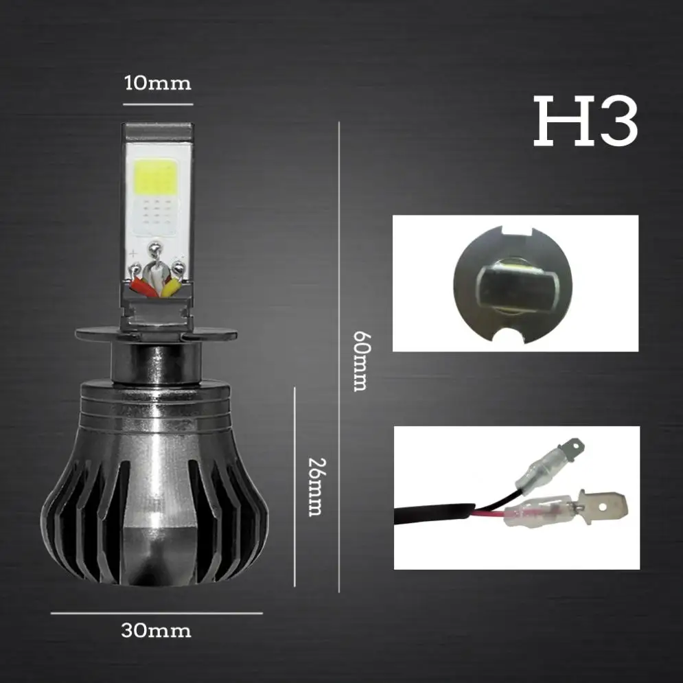 25509-description-1-l1.jpg