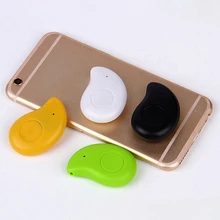 1 шт. Pet умные gps трекер мини функция "антипотеря Водонепроницаемый локатор Bluetooth Tracer для кота собаки любимчика дети