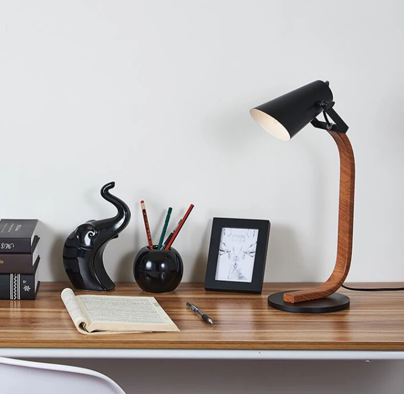 table lamp 9