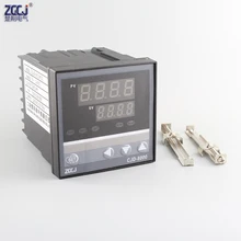 0-1000kPa цифровой регулятор давления 4-20mA DC Входное реле выход 1000kPa монитор давления