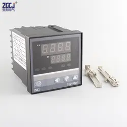 0-25mPa цифровой регулятор давления 4-20mA DC вход реле выход 25mPa монитор давления