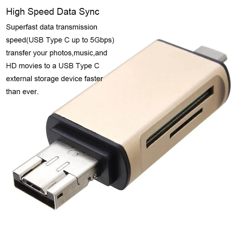 Type c sd card. Картридер microsd usb 3. 0 micro usb. Картридер для микро sd type c. Usb 3.