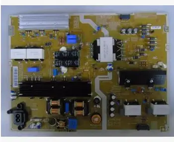 

UA65KU6200JXXZ/6880JXXZ power board BN44-00808D PSLF261S07A