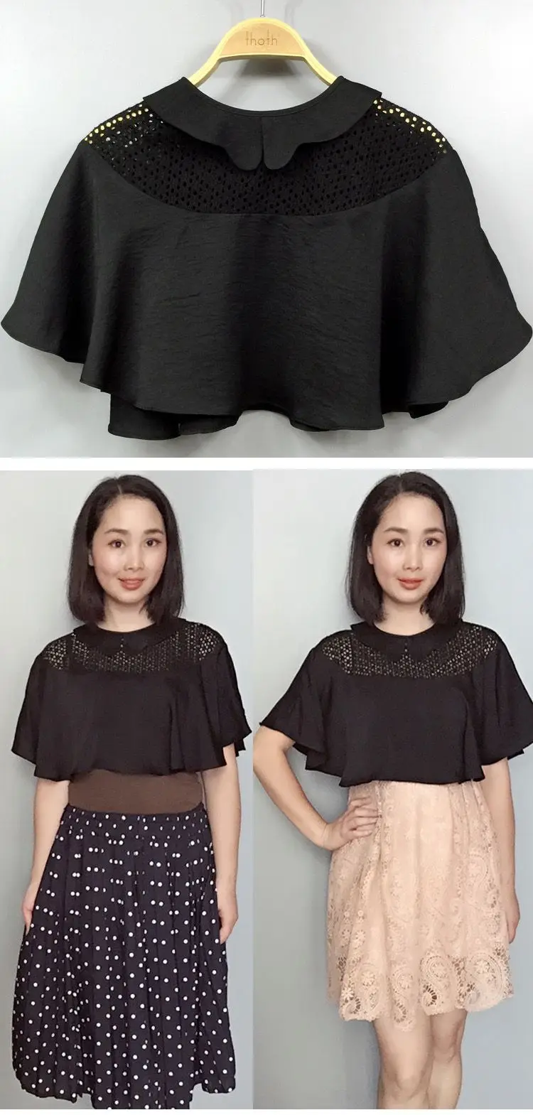 TB2sIyKqYBmpuFjSZFAXXaQ0pXa_!!88792636