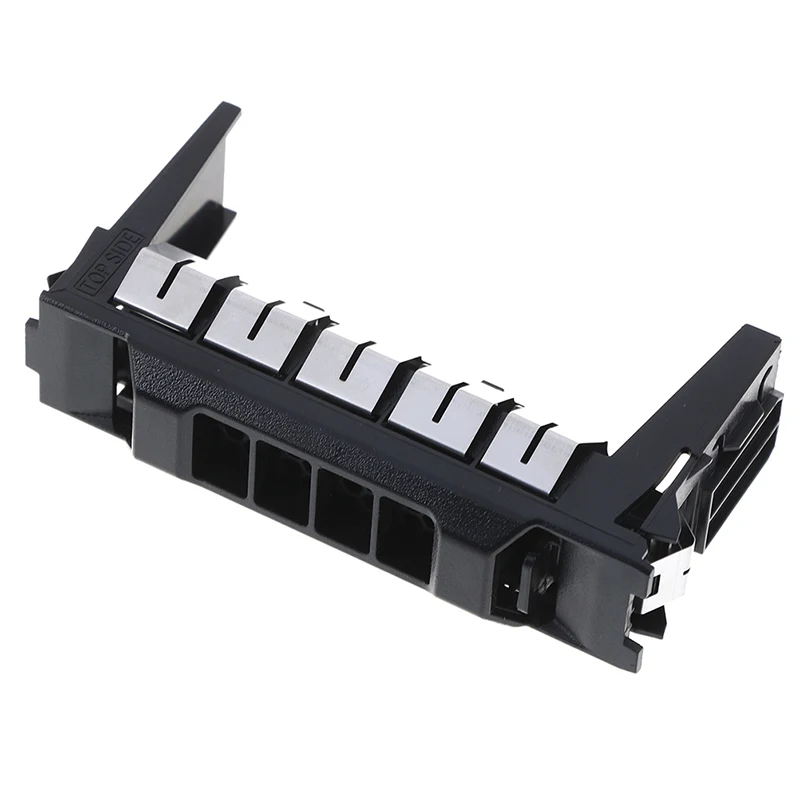 Original Poweredge 3.5 Hard Drive Blank Filler R710 R720 R510 R520 R420/410