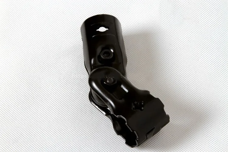 13b