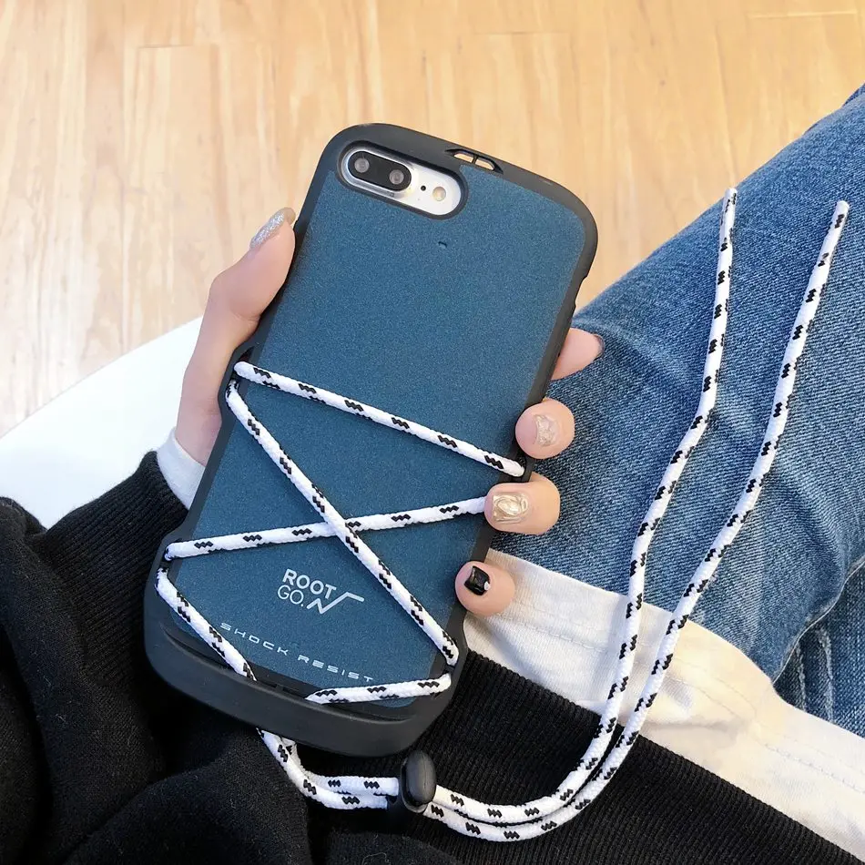 iphone 6 case (5)