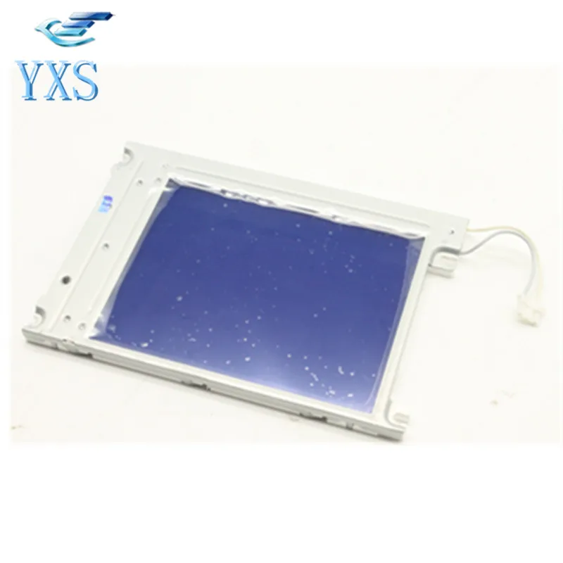 DHL Free Special LSUBL6371A Original LCD Screens Panel