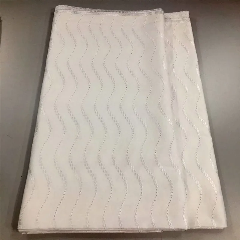 Polish lace for man (9)