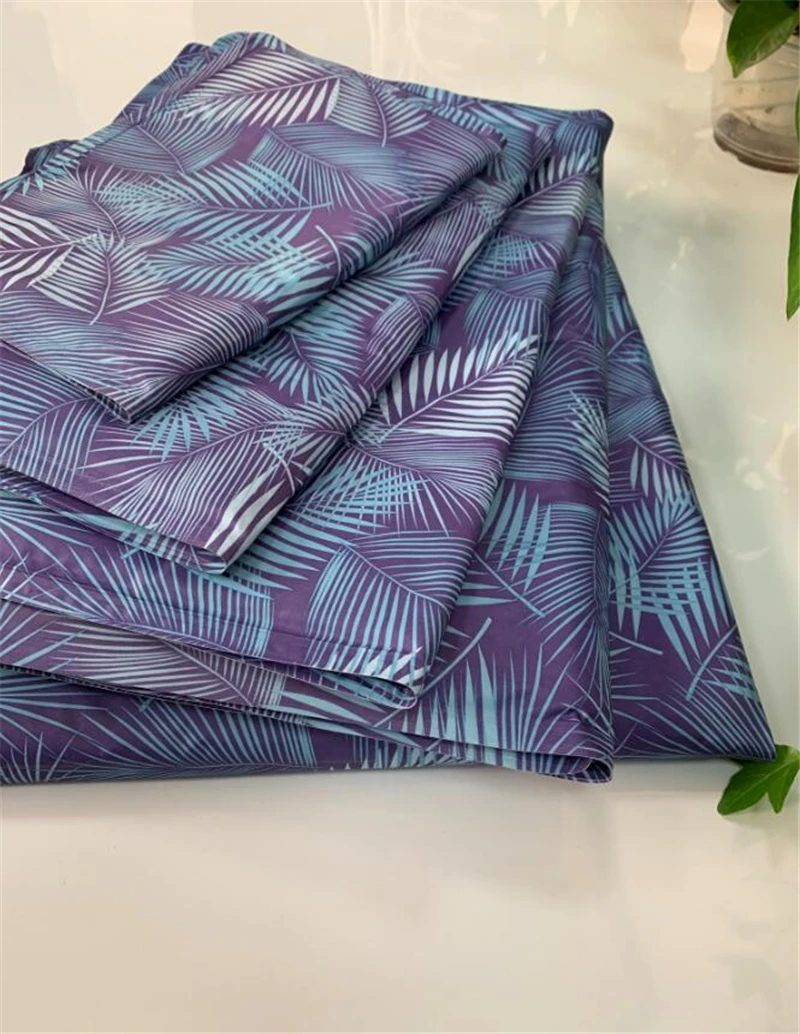 树枝叶产品5款