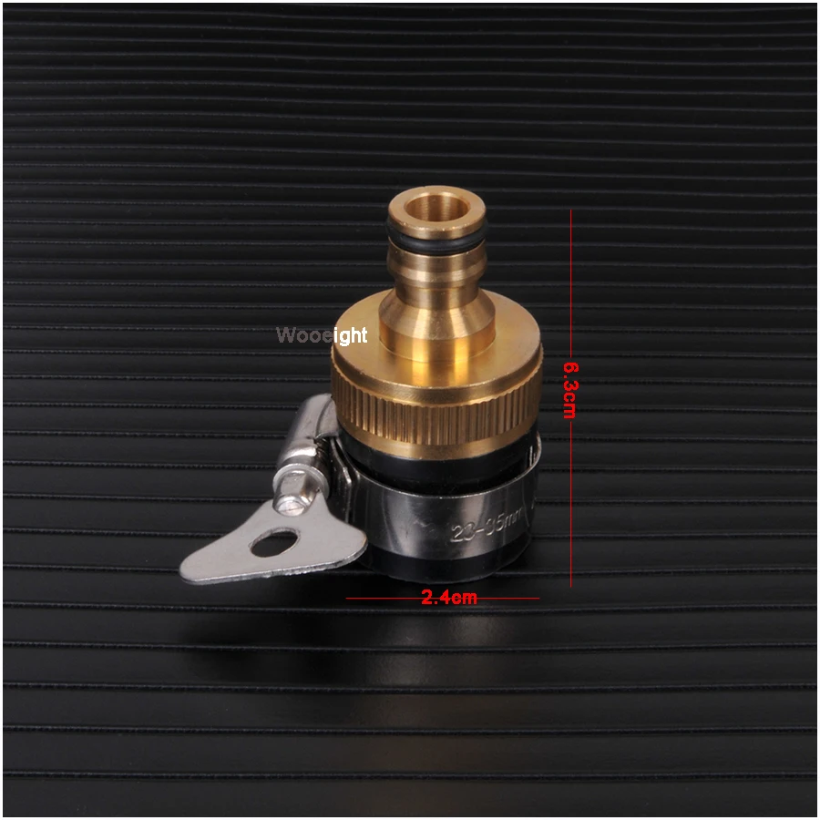 8M 811mm High Quality Nontoxic PVC Home Garden Greenhouse Micro Drip Irrigation Hose Watering System Fittings Water Pipe1