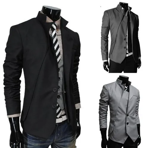 Special blazer Clearance