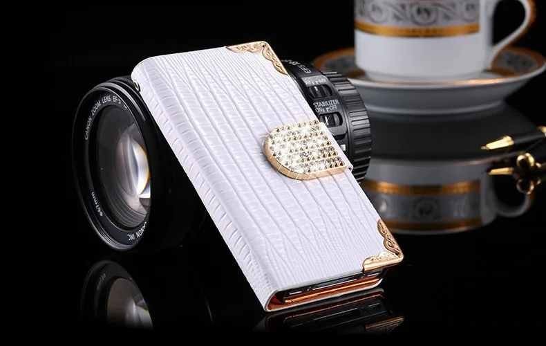 iphone 4S case02