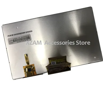 

Free Shipping A+ Grade DJ070NA-03J New Original 7 inch LCD DISPLAY Screen Panel 800*480