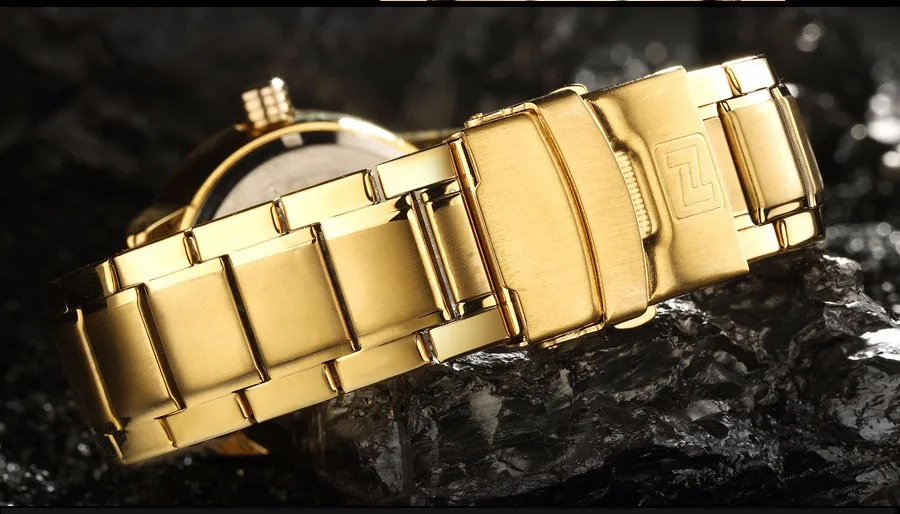 9090gold_09