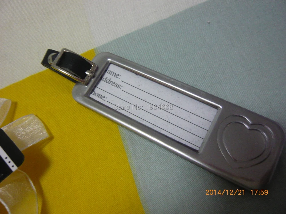 P1120197