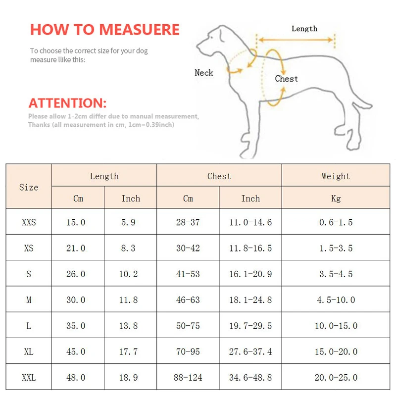 여름 애완동물 구명조끼 반사 재킷 소형 중형 대형견용 옷 요크셔 셔츠 강아지 수영복 마스코타 의류