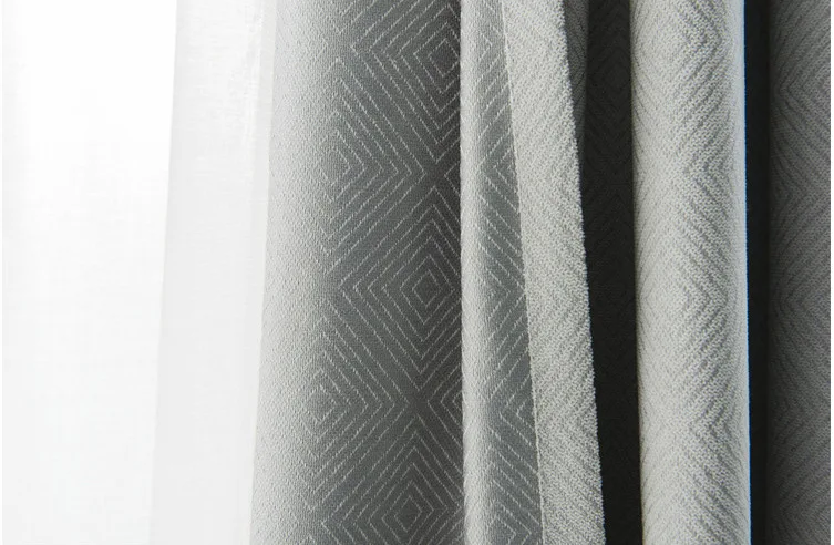 //ae01.alicdn.com/kf/HTB1O4xARQvoK1RjSZPfq6xPKFXaB.jpg