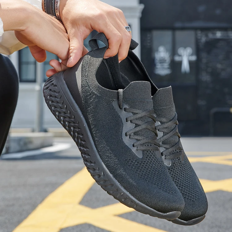 WOMEN SNEAKERS (57)