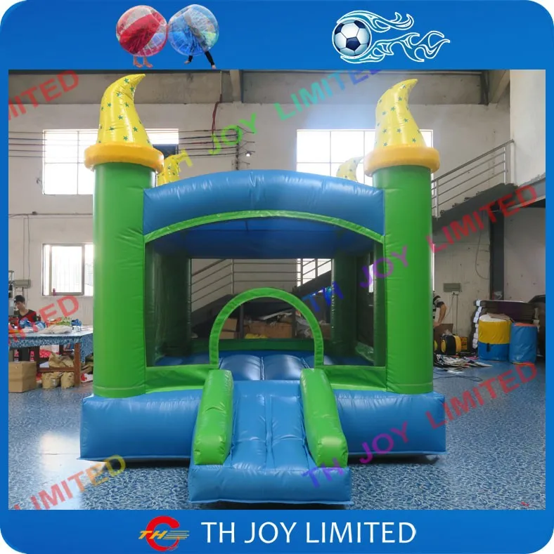 baby bouncer game price