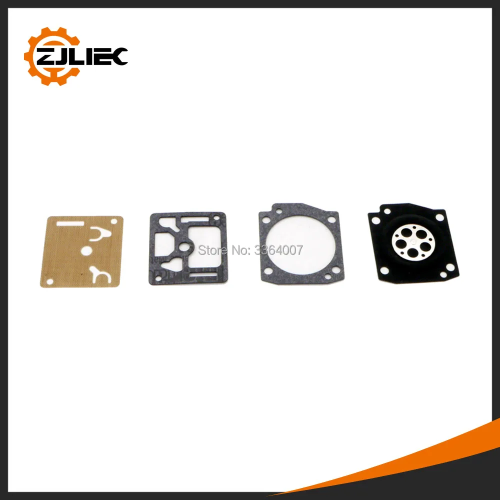 365-husqvarna-chainsaw-carburetor-repair-kits-004