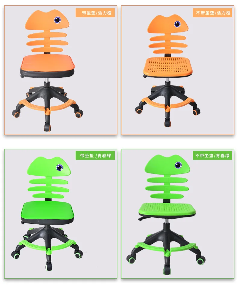 5296691191_1206173265