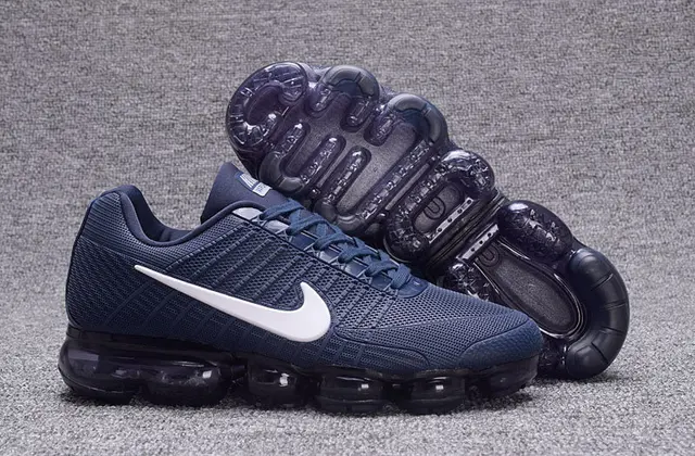 vapormax taille 40