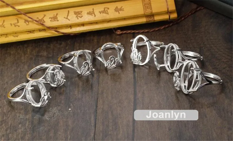 JZ010 (1)