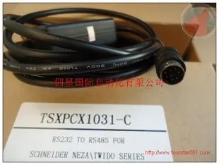Model Tsxpcx1031 C For Schneider Plc Programming Twido Neza Series Tsxpcx1031 C Models Style Model Jewellerymodel Of Digestive System Aliexpress Model Tsxpcx1031 C For Schneider Plc Programming Twido Neza Series Tsxpcx1031 C Models Style Model Jewellerymodel Of Digestive System Aliexpress