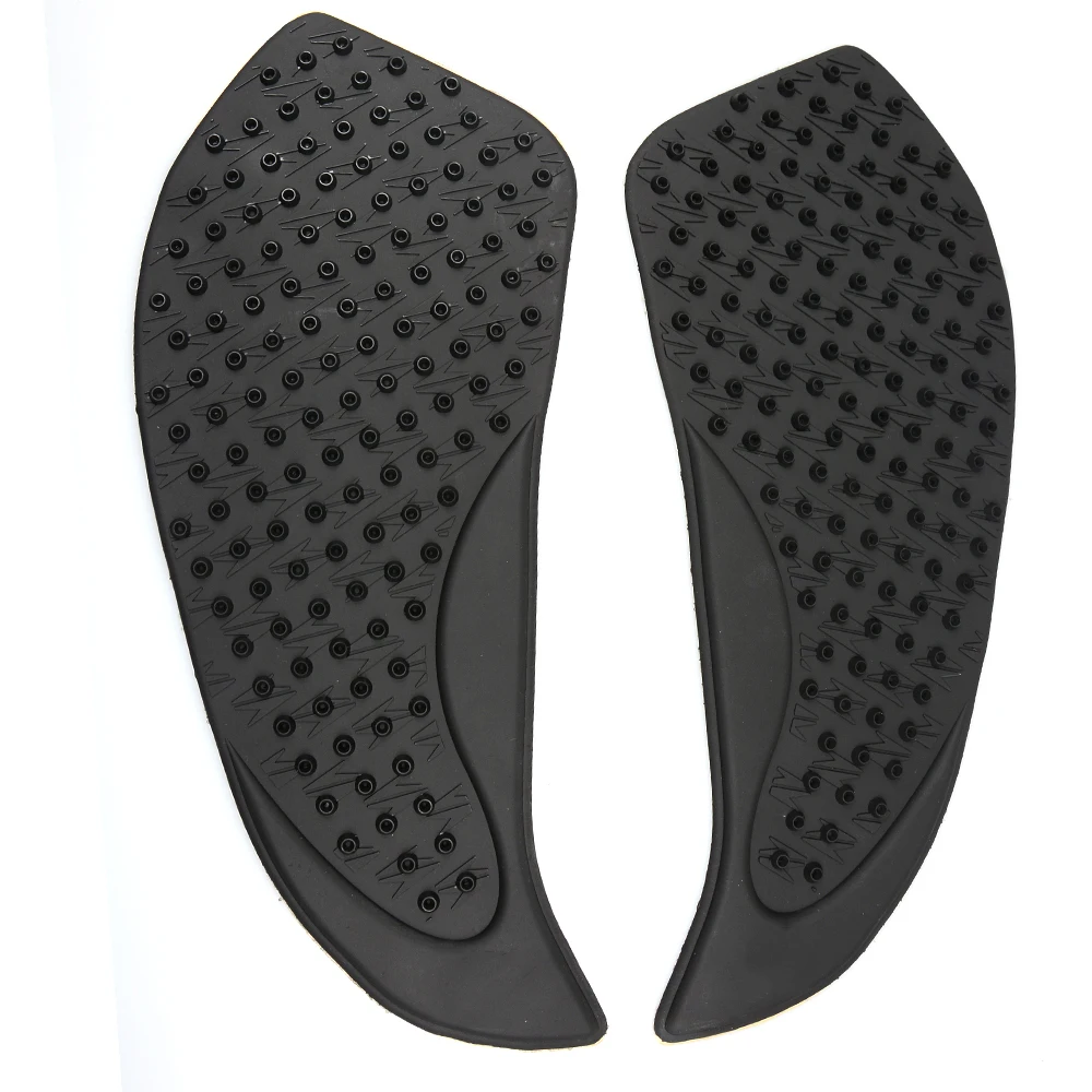

for Mototcycle motorbike scooter Gas Tank Sticker Fuel Cap Cover Pad motorcycle accessories For Kawasaki z1000 z 1000 10-13 11