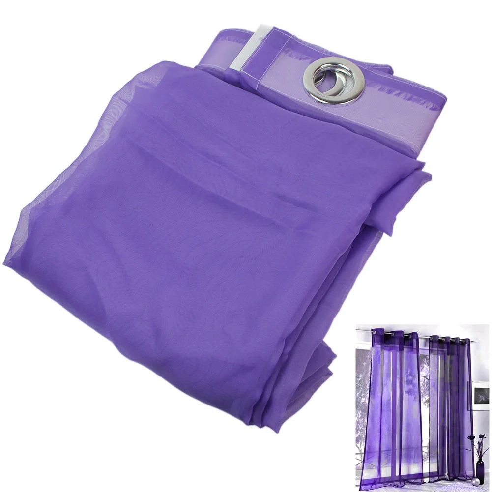 Online kopen wholesale 8 buitendeuren uit china 8 buitendeuren ...