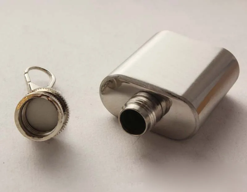 hip flask 01