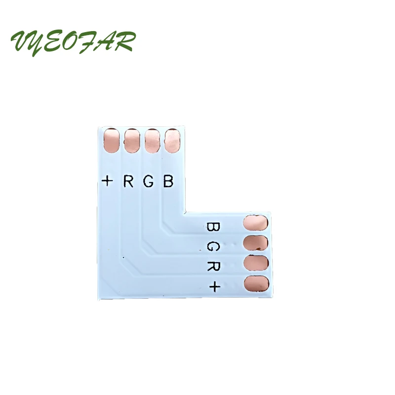 rgb pcb-1