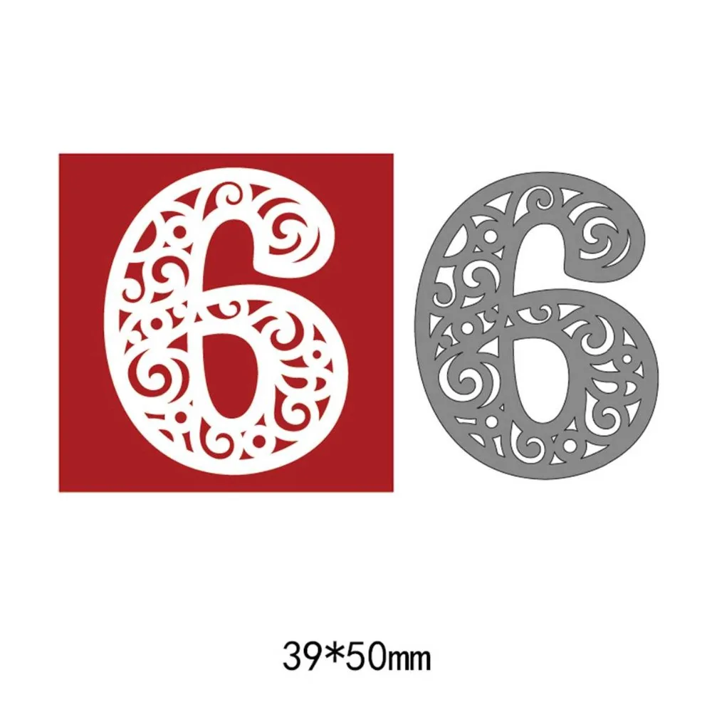 LE-L-48