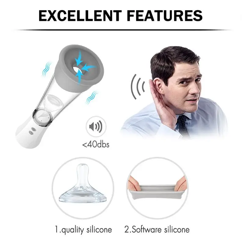 Male Penis Enlargement Enhancer Vacuum Pump 9 Frequency Vibration Sex Toys Enlarger Extension Adult for Men dropshipping 3 Male Penis Enlargement Enhancer Vacuum Pump 9 Frequency Vibration Sex Toys Enlarger Extension Adult for Men dropshipping 3