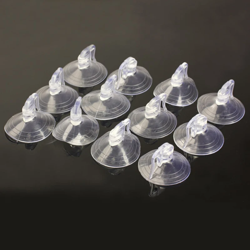 6Pcs-Folding-Silvering-Reflective-Car-Windshield-Window-Sun-Shade-Visor-Shield-Cover-Suction-Cup-Car-Sunshield (4)